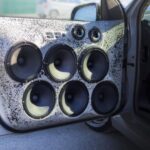Do I need a Subwoofer in My Car