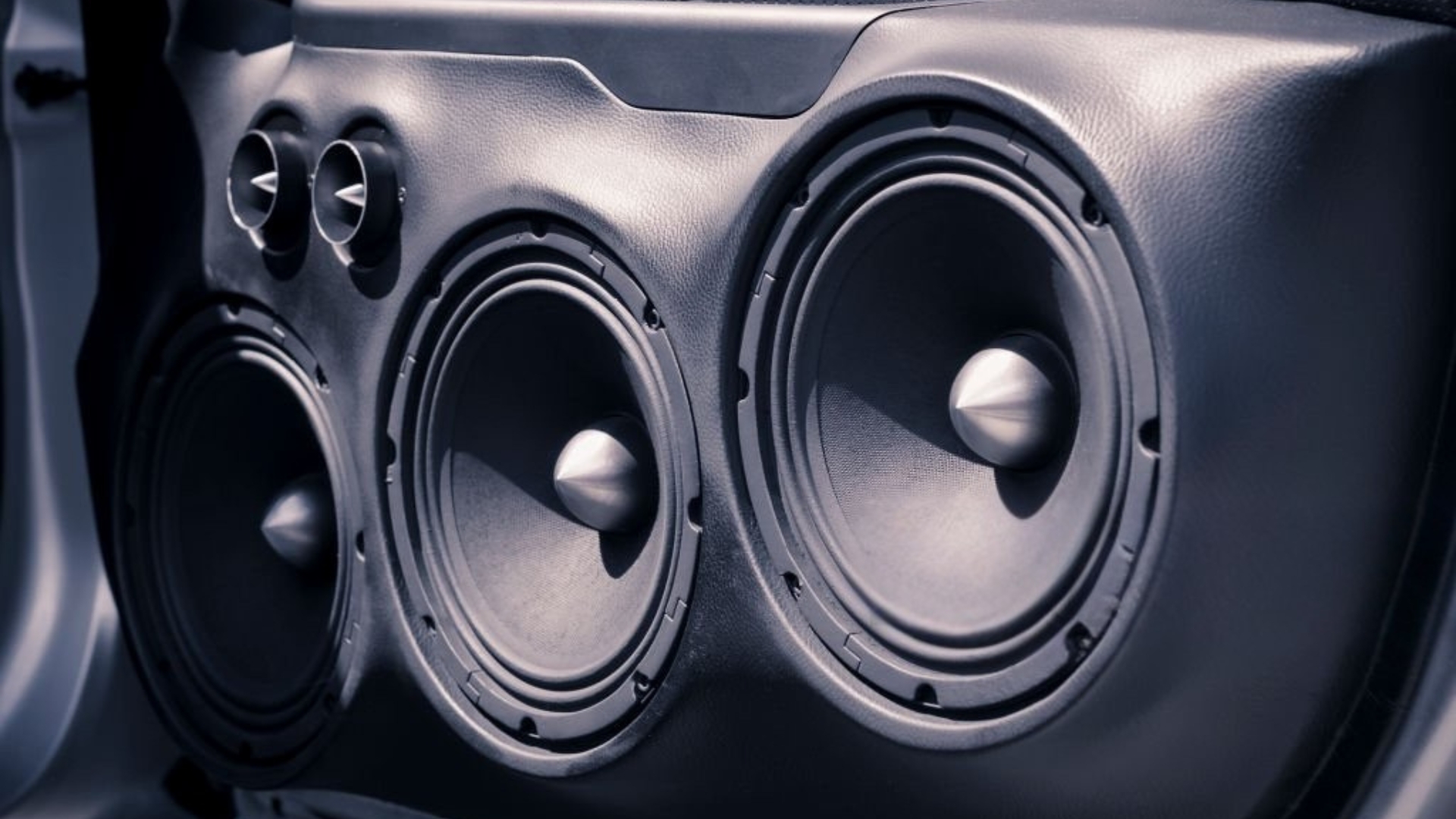 Do I need a Subwoofer in My Car