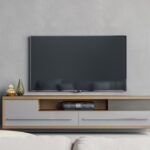 Can you connect any wireless subwoofer to a soundbar