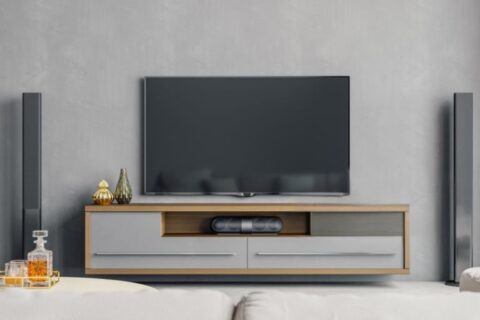 Can you connect any wireless subwoofer to a soundbar