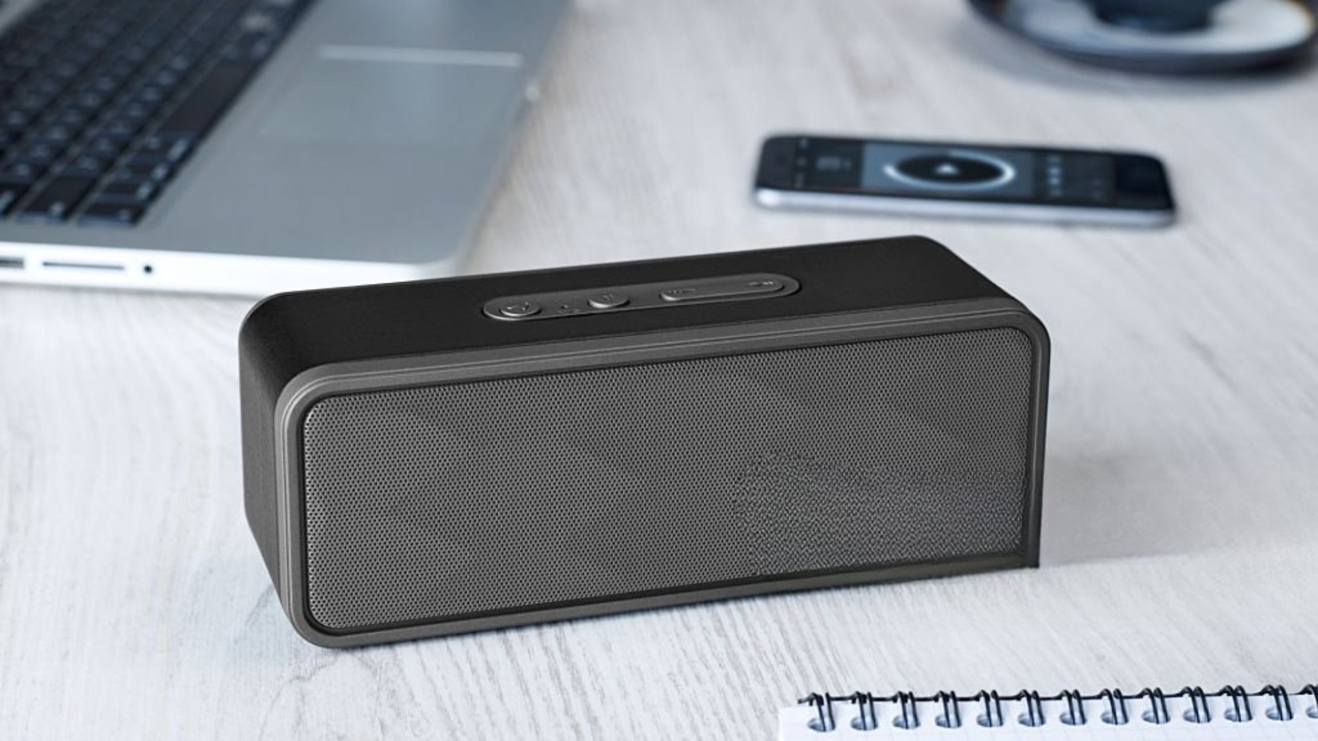 Can you connect any wireless subwoofer to a soundbar