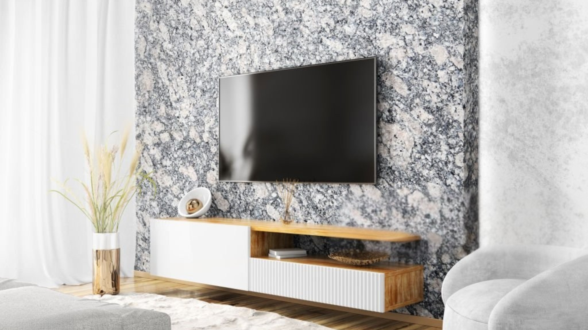 Can you connect any wireless subwoofer to a soundbar 4